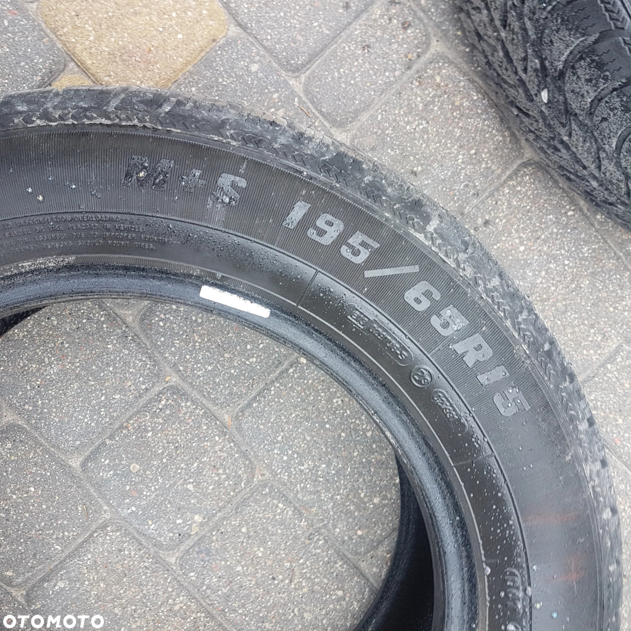 felga felgi alufelga alufelgi alu felgi fiat 500 punto grande evo fiorino Qubo nemo bipper doblo albea multipla palio punto II lift 15 4x98  6j15h2 madei in turkey 51889292  51906851 oryginał fiat - 34
