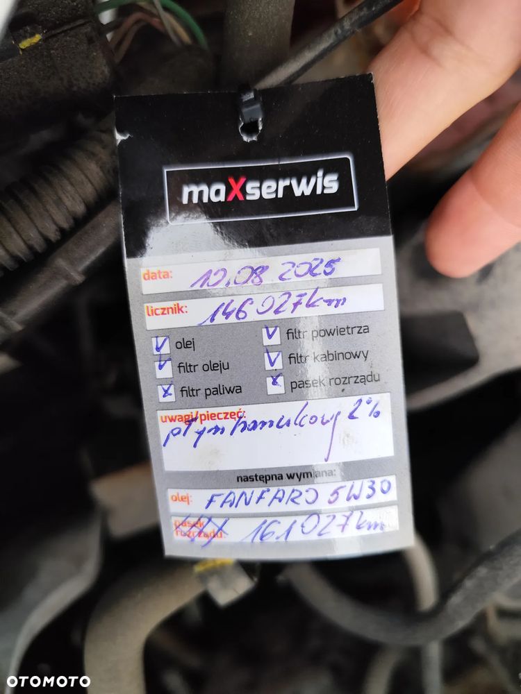 Dacia Sandero 1.0 SCe Open - 20