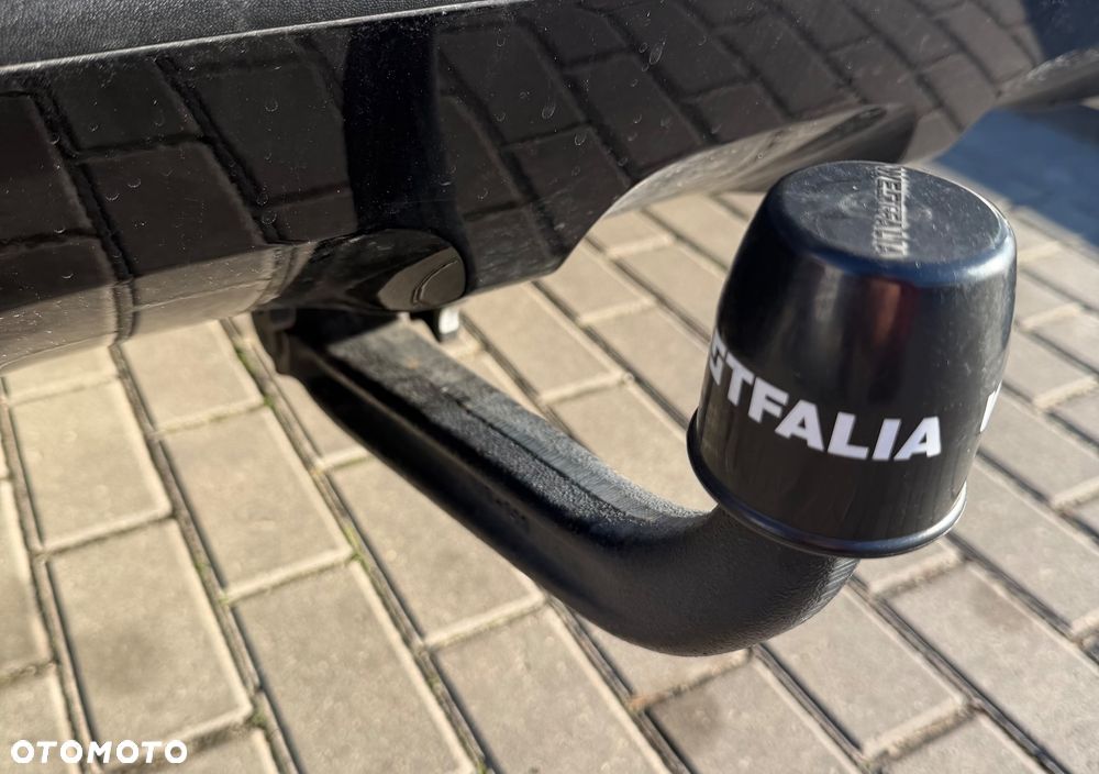 Kia Sportage 1.6 T-GDI Black Edition Plus 2WD DCT - 12