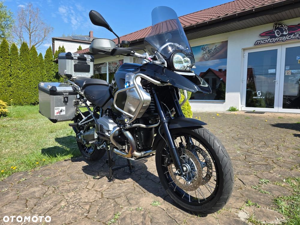 BMW R - 2