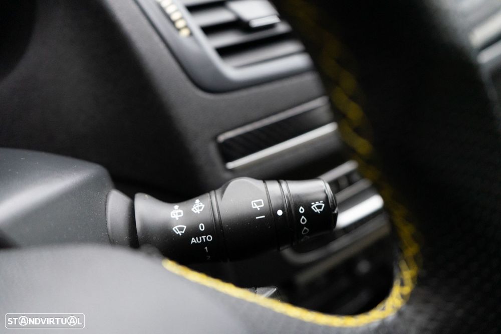 Renault Mégane Coupe 2.0 T 16V RS - 42