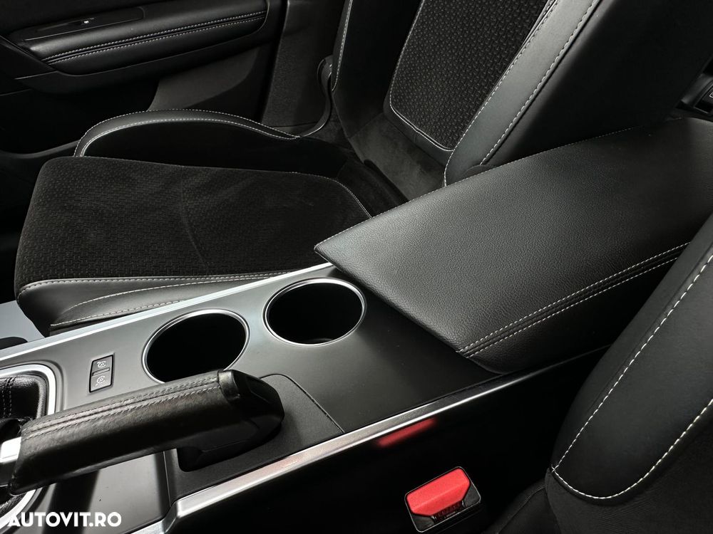 Renault Megane - 13