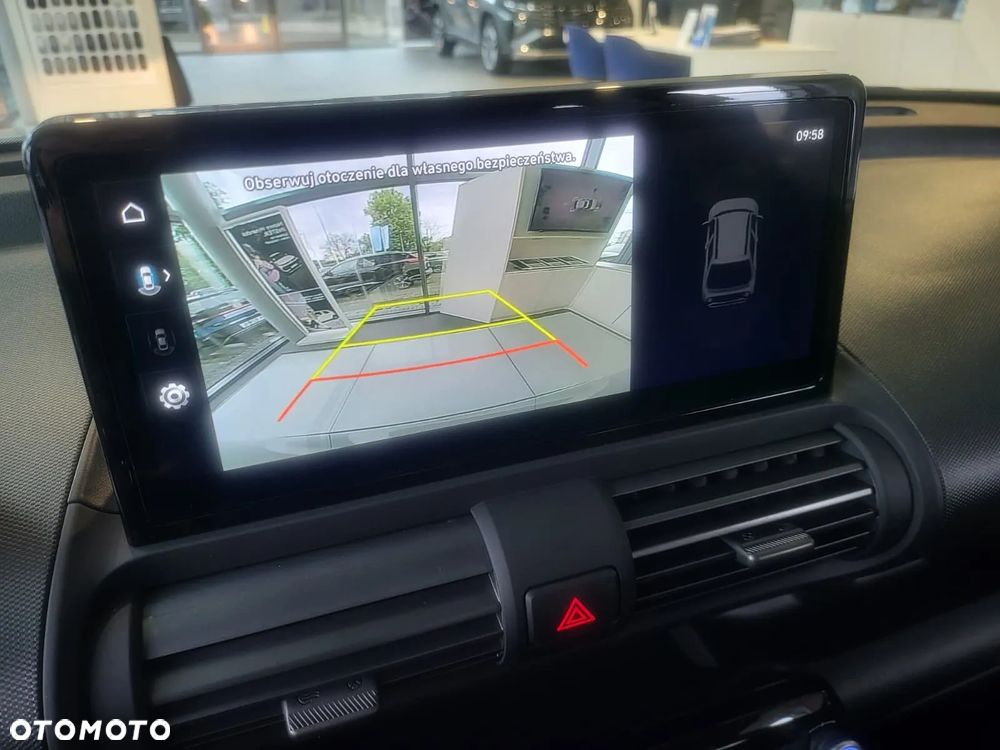 Hyundai Inster 49kWh Modern - 24