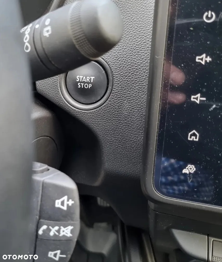 Dacia Duster 1.0 TCe Prestige - 8