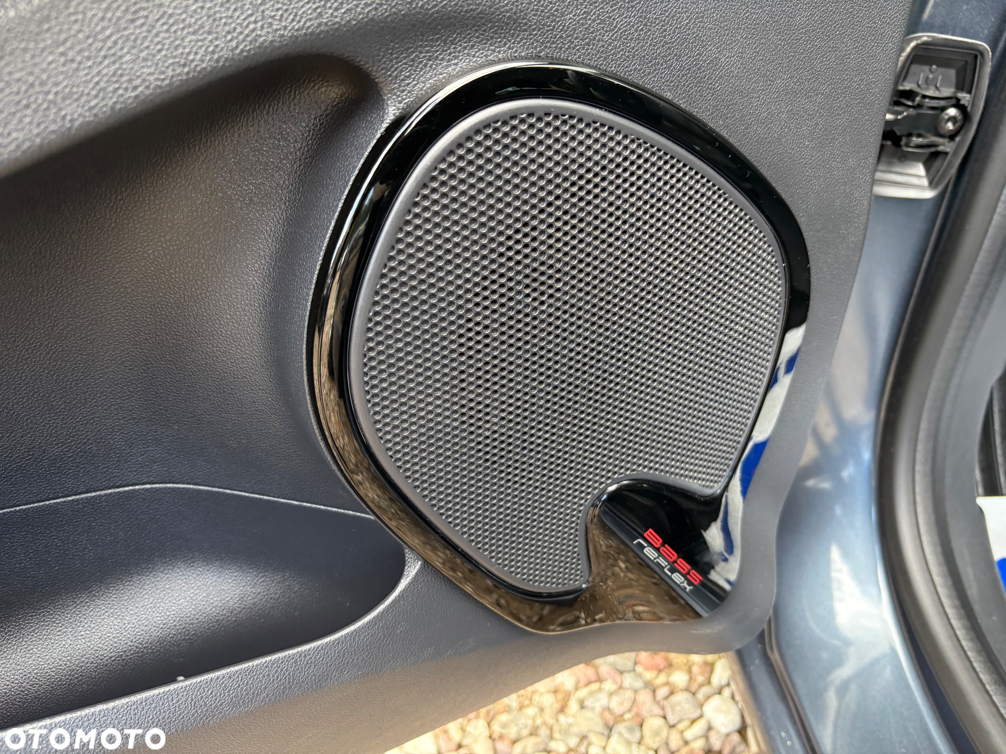 Renault Clio 0.9 Energy TCe Alize - 14