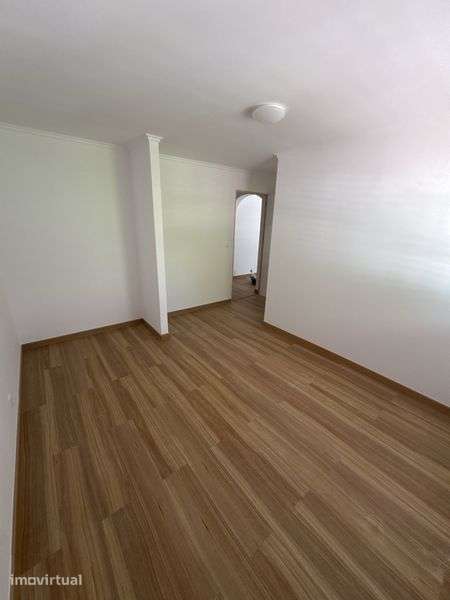 Aluguer de casa terrea - View 5