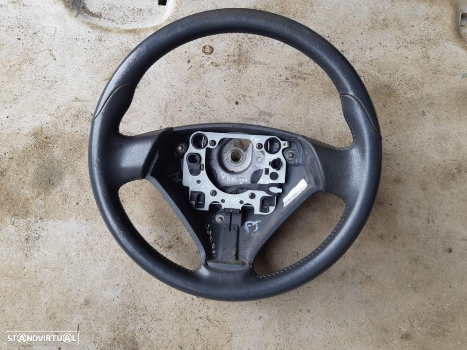 volante Volvo V40 2003 - 1