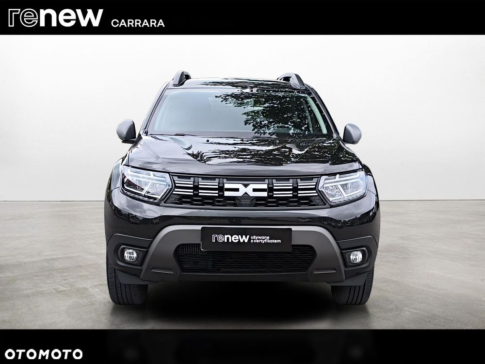 Dacia Duster - 8