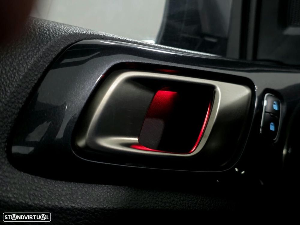 Ford Ranger 2.0 TDCi CD Wildtrak Aut.4WD - 23