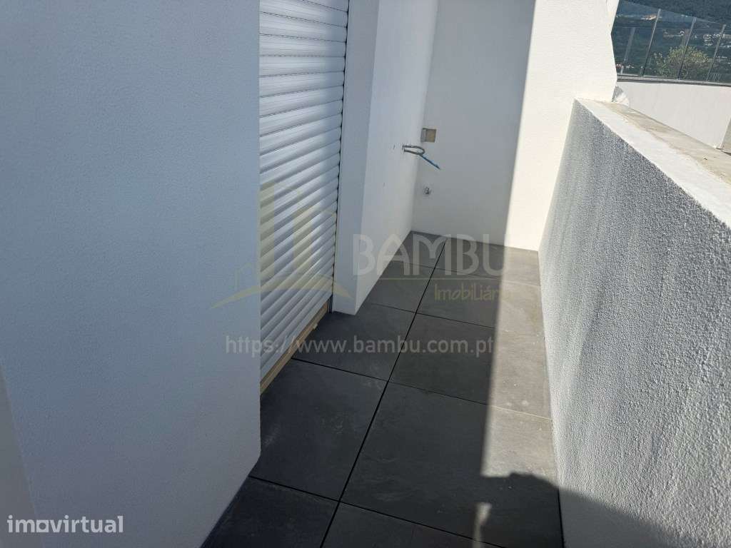 Apartamento T3 para venda em Valença - Grande imagem: 5/17