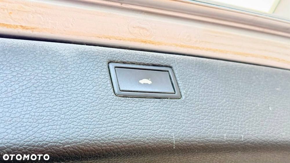 Volkswagen Passat 2.0 TDI DPF Highline DSG - 14
