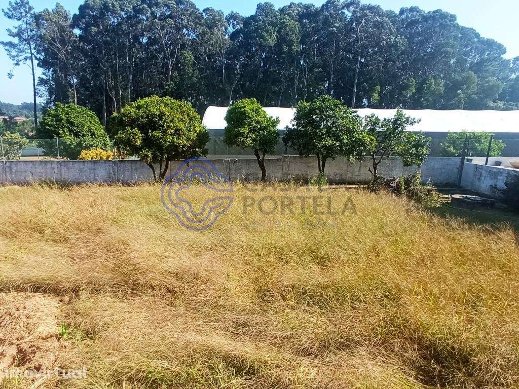 Terreno Urbano - Grande imagem: 5/10