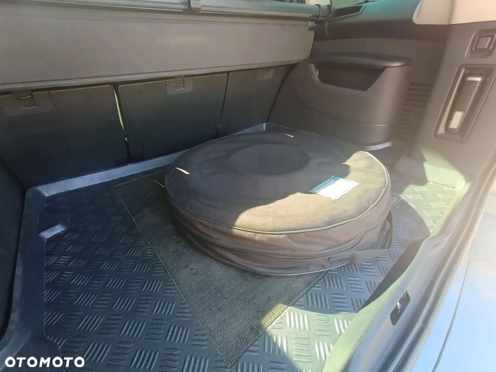 Citroën C4 Picasso 2.0 HDi FAP EGS6 Exclusive - 24