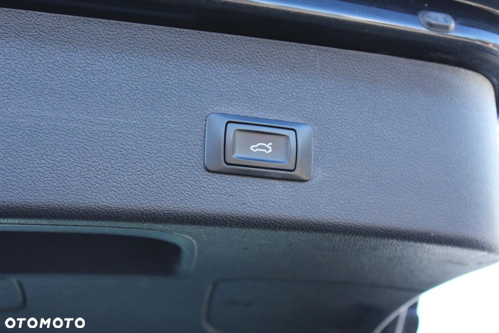 Audi A4 Avant - 21