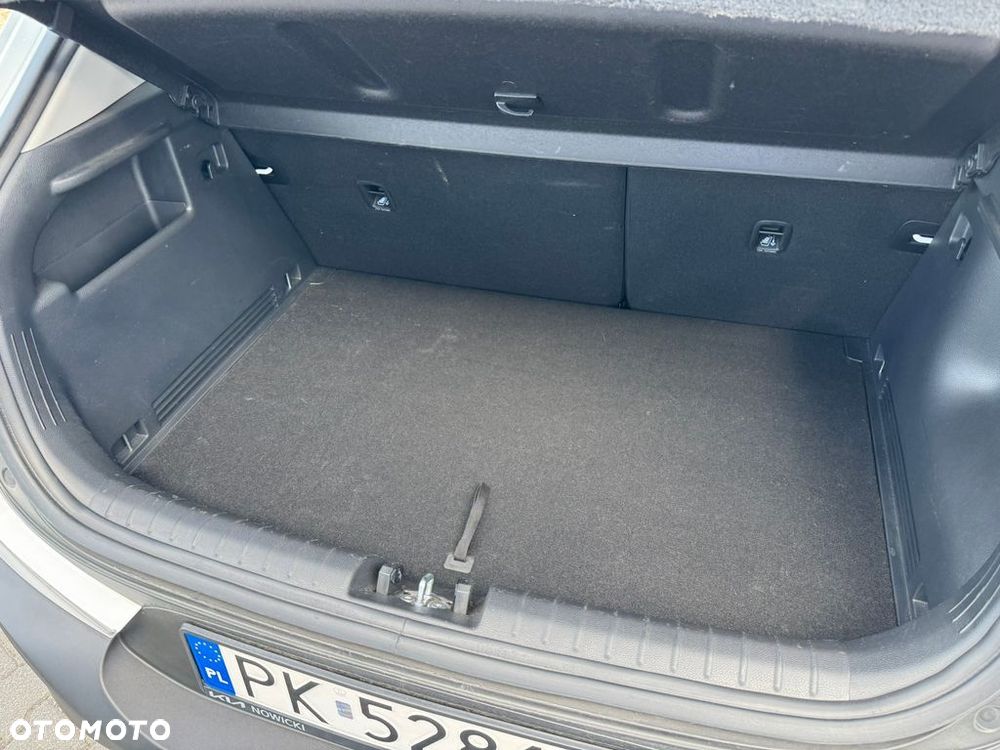 Kia Stonic 1.2 M - 21