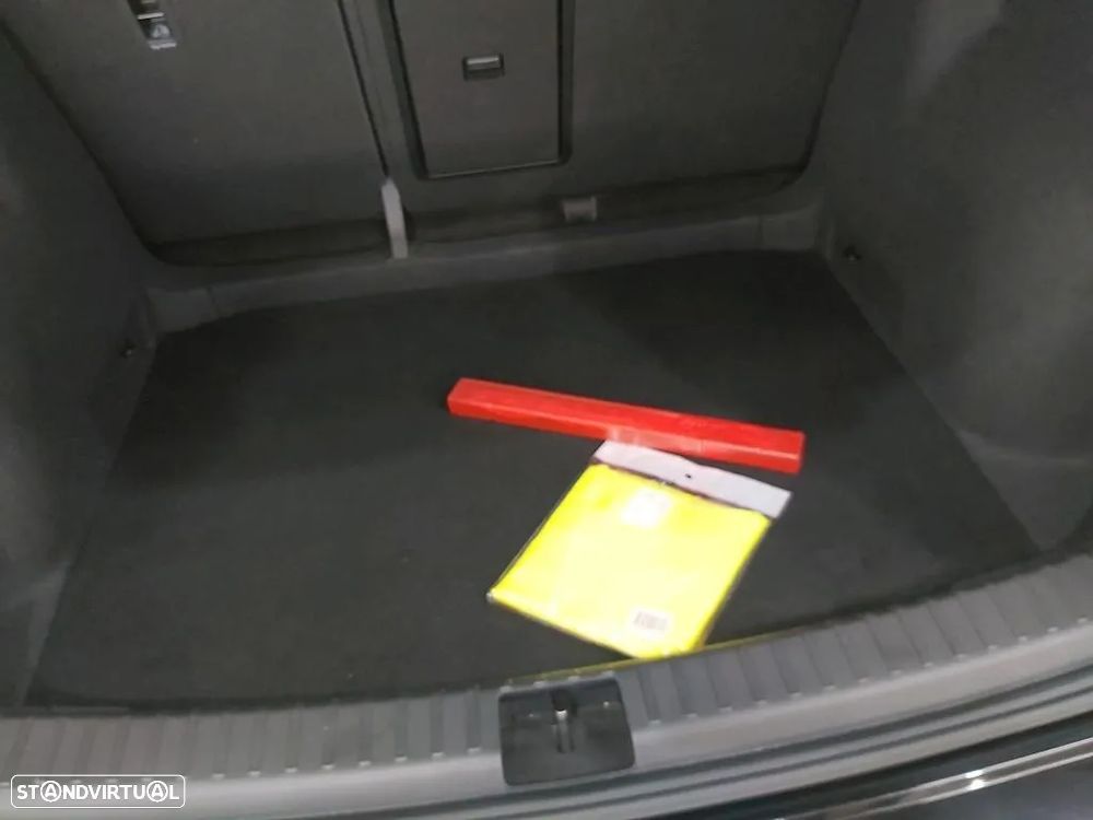 SEAT Ateca 2.0 TDI Style - 9