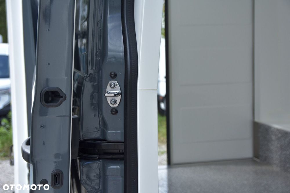 Renault Master - 26