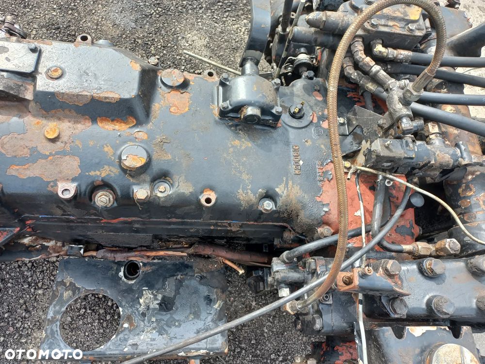 case 1694,1494, hydra shift,skrzynia,silnik,most,1394,dawid brown,1594,carraro 709/19,wałek,koło zębate,kosz,wom,wał,pompa,blok,