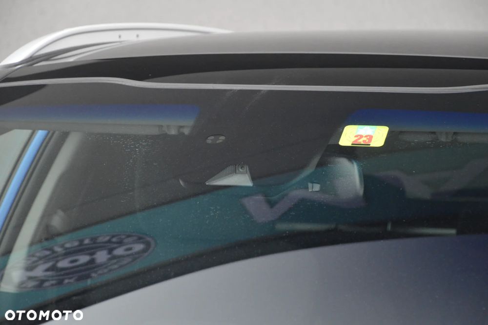 Kia Sportage 1.6 T-GDI AWD DCT GT LINE - 17