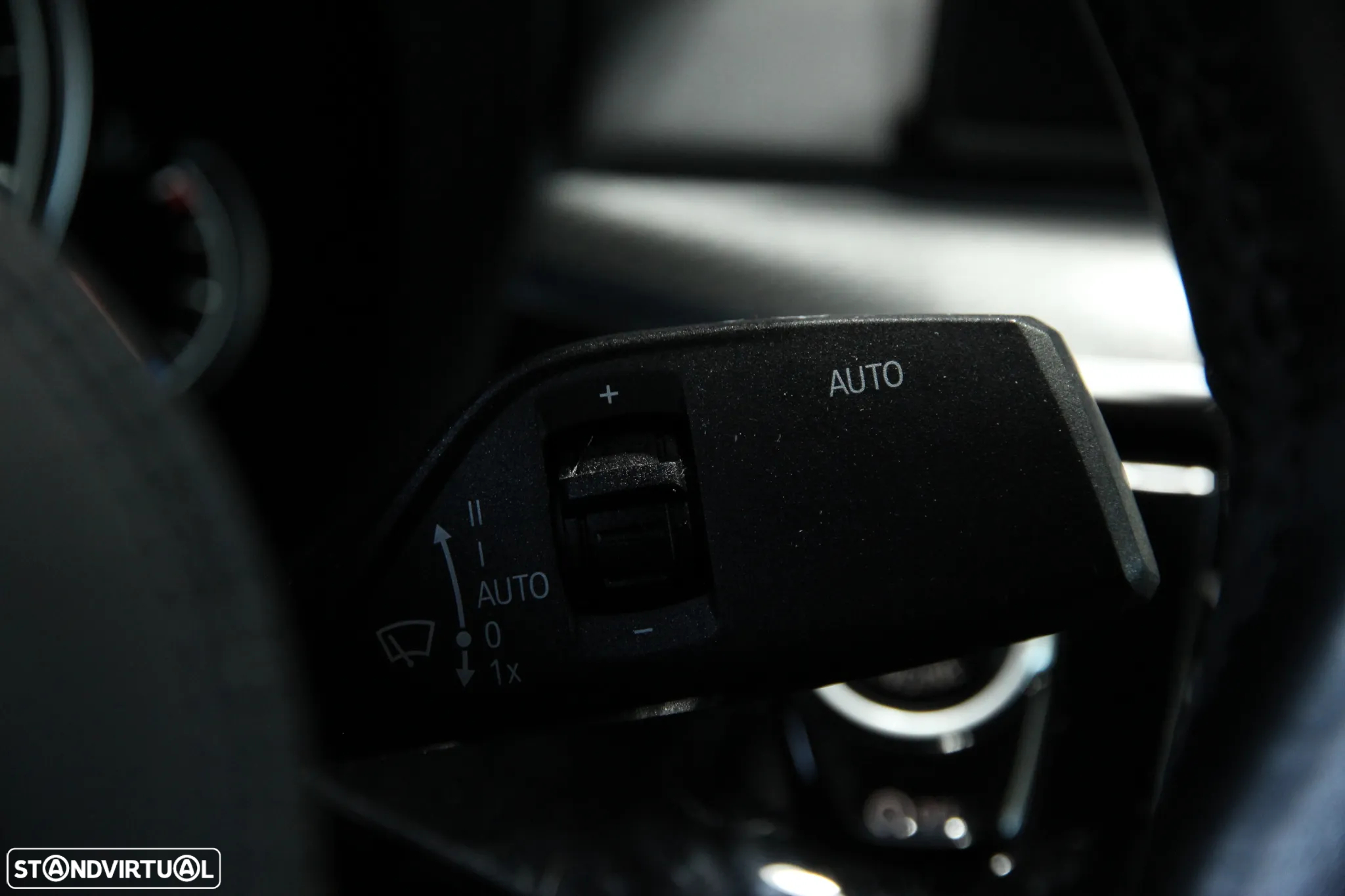 BMW 630 Gran Turismo d Pack M - 21