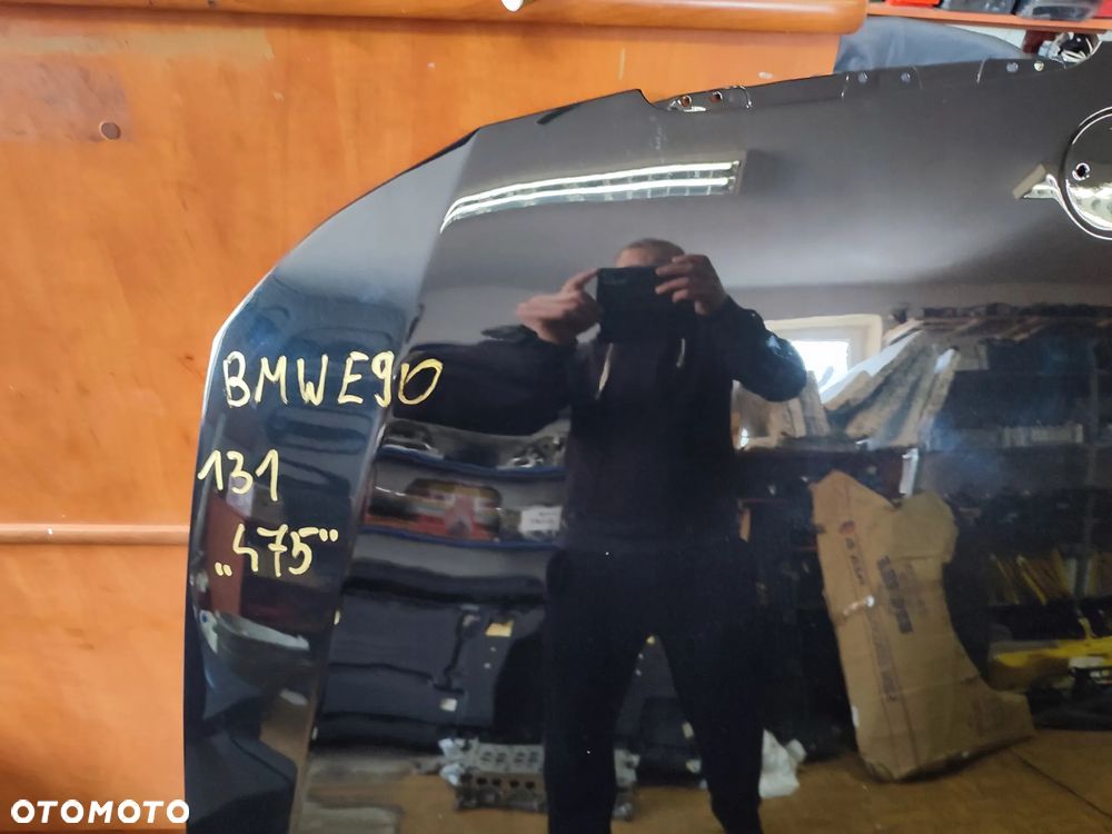 maska pokrywa silnika stal bmw 3 E90 E91 04-08 r przedlift A96 B39 A83 C08 C06 A96 475 A300 B45 C10 C4W C09 F04 A89 B53 C4E 668 C2S C3N C1M C31 A72 C1X A45 A17 F20 F35 F36 F02 A75 A44 F03 751 F01 F40 F05 F19 C29 F31 B09 C55 F22 B44 C3C F11 C1R B55 B66 F43 F45 C16 B38 C1G A76 F42 C1E B35 F39 C1F C56 C4P C6R C6E F27 C5A B41 C68 C1D U91 C5Y P7Z B01 300 - 8