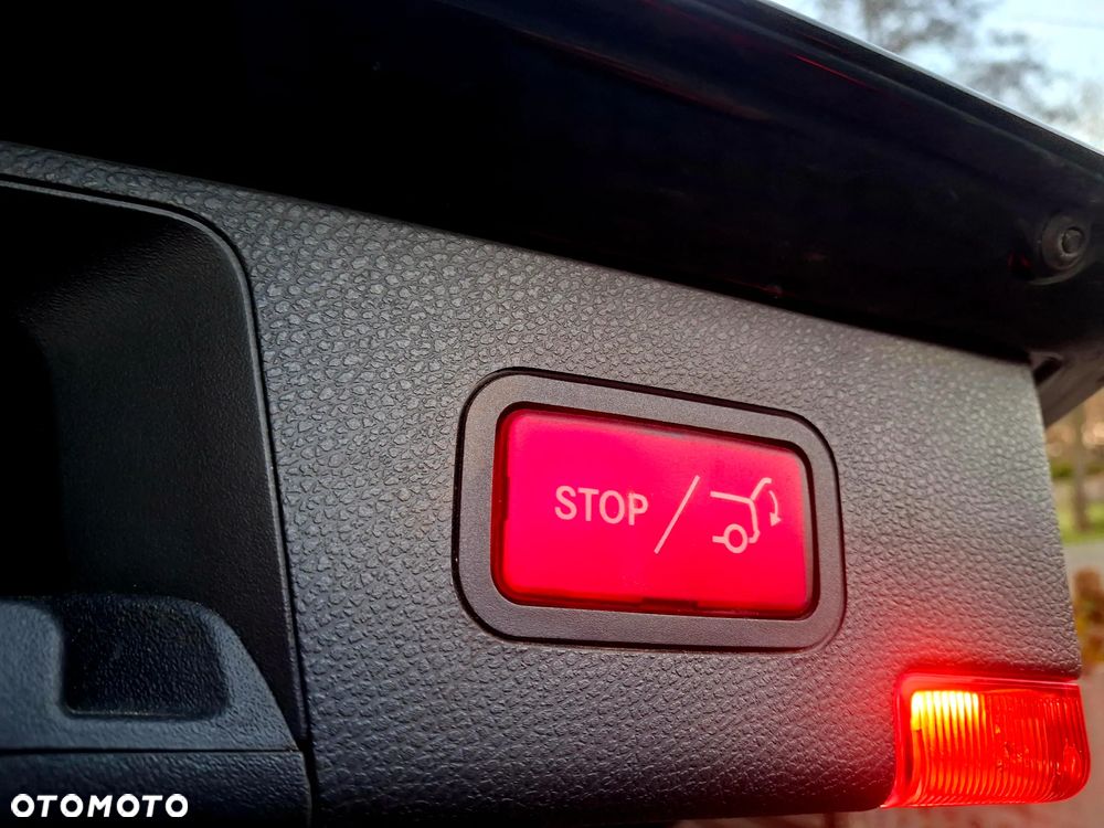 Mercedes-Benz Klasa C 220 CDI 4Matic 7G-TRONIC Avantgarde Edition - 19