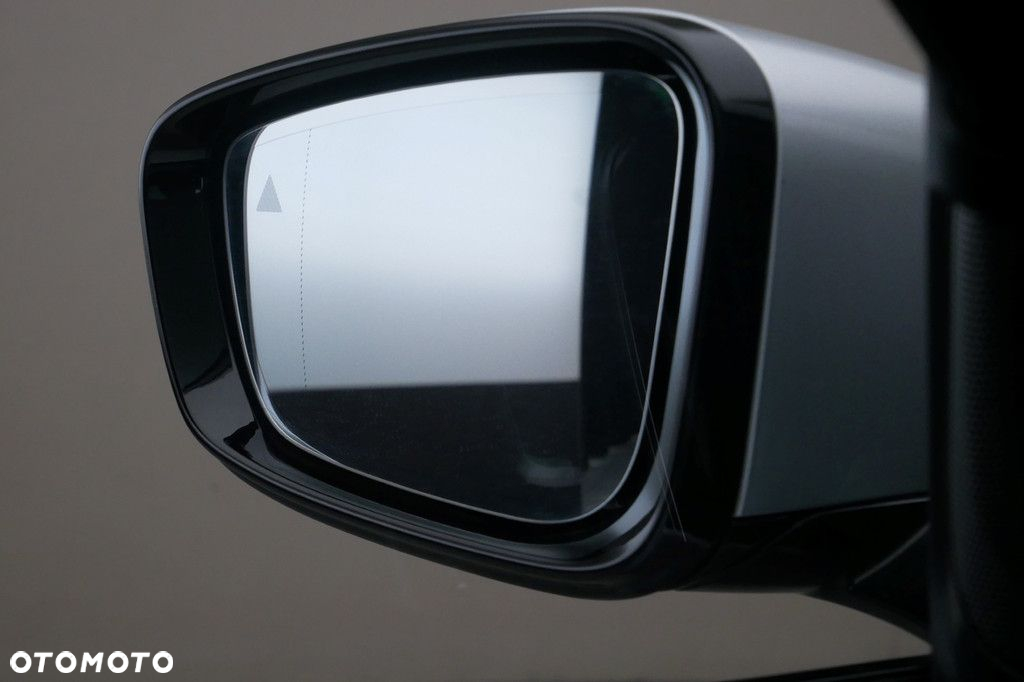 BMW Seria 5 - 35