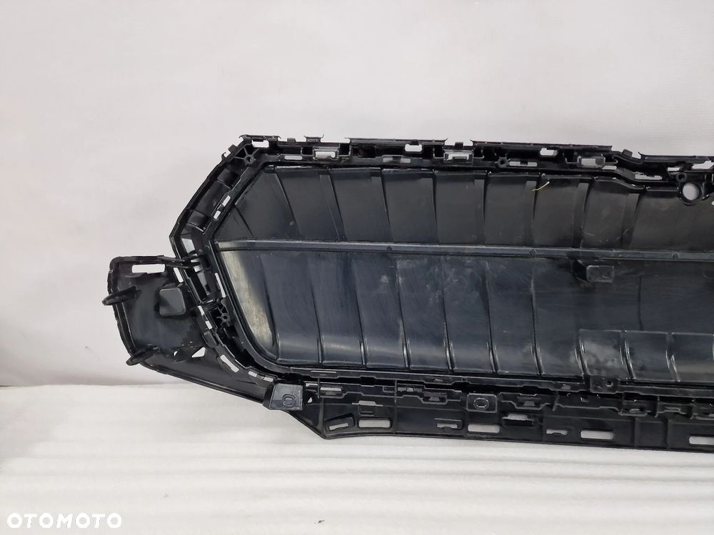 SKODA ENYAQ 5LA 21- ATRAPA / GRILL PRZEDNI PRZÓD NA KAMERĘ , NR 5LA853653 , NR AUKCJI GL74 - 8