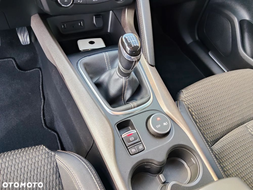 Renault Kadjar Energy TCe 130 XMOD - 18