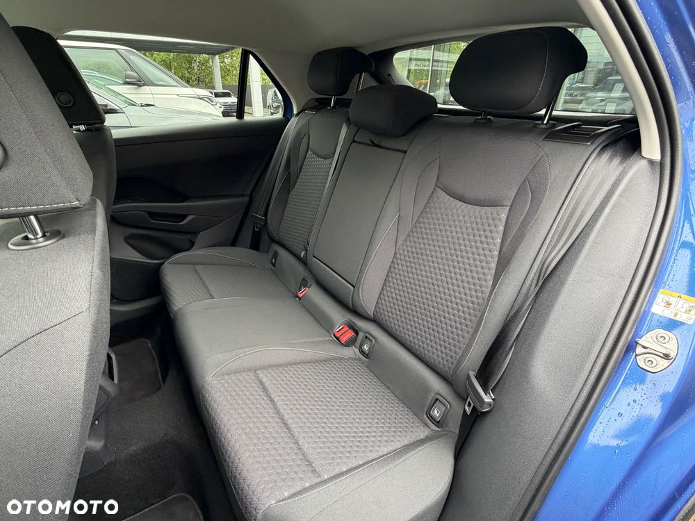 Volkswagen T-Roc 1.5 eTSI Life DSG - 30