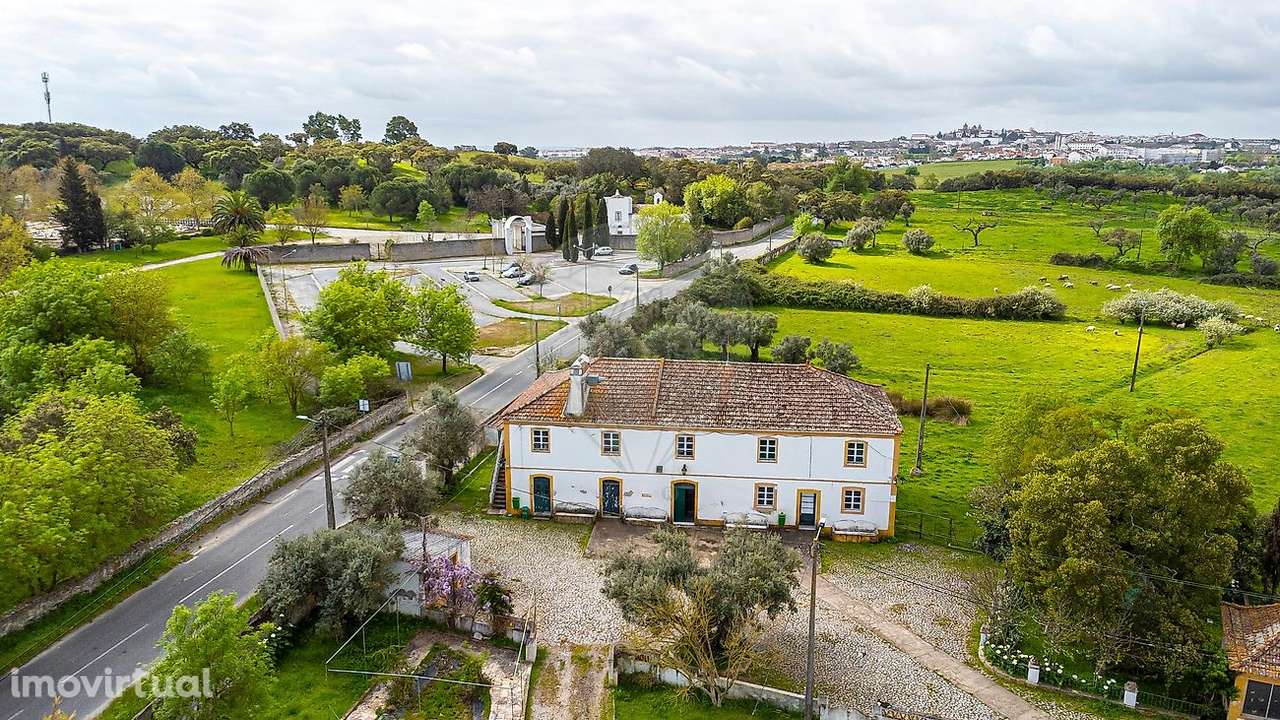 Quinta  para venda - Grande imagem: 5/31