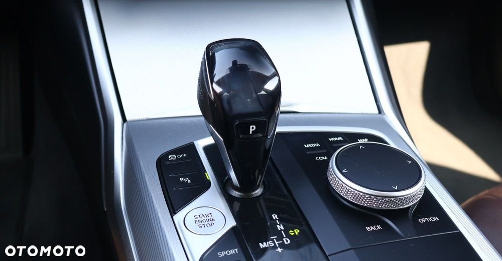BMW Seria 3 - 33