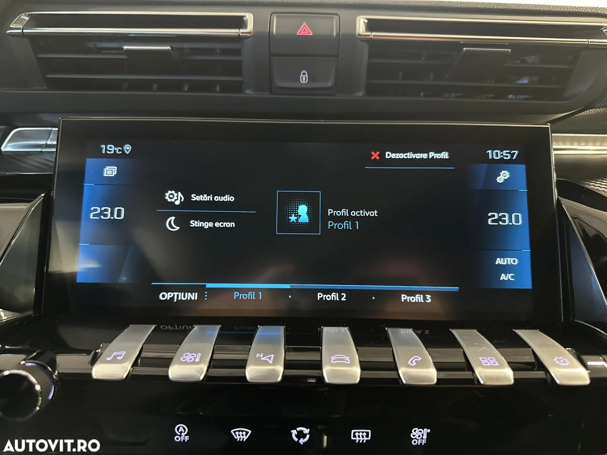 Peugeot 508 - 22