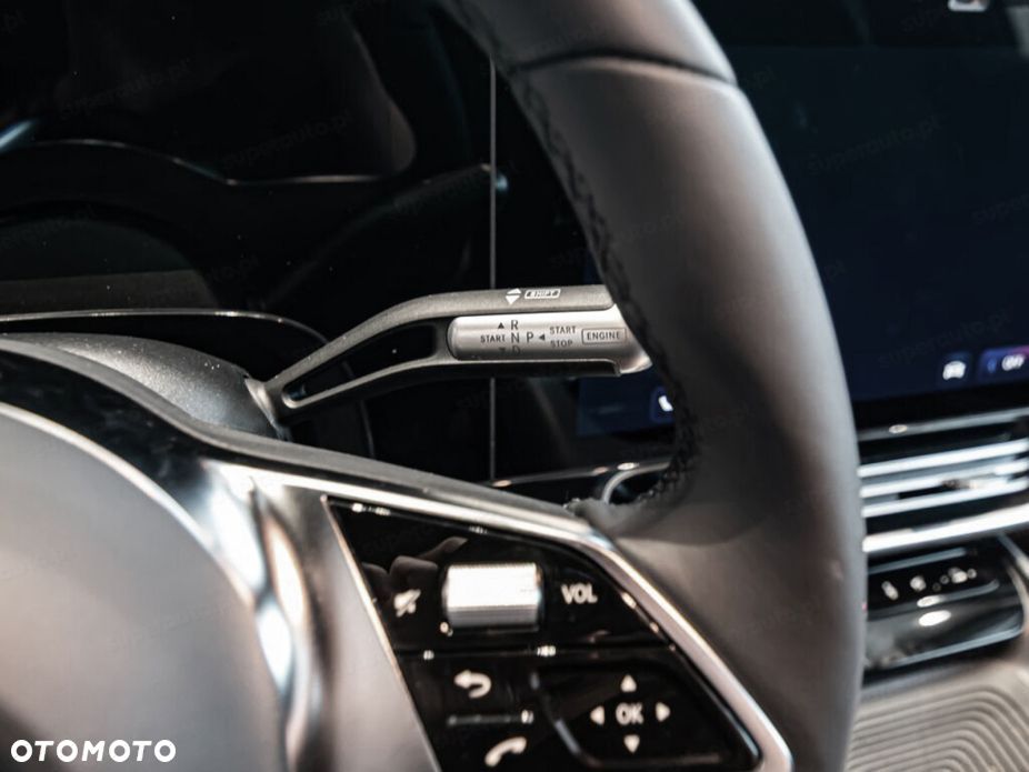 Mercedes-Benz CLA 180 mHEV 8G-DCT - 10