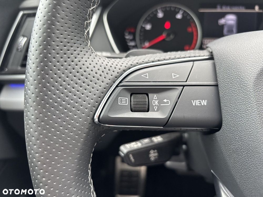 Audi Q5 Sportback - 12