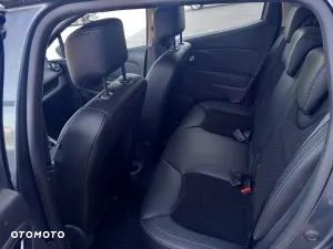 Renault Clio 0.9 Energy TCe Limited 2018 - 3