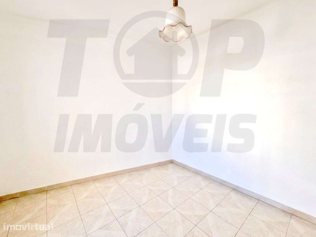 Apartamento T2 - Centro de Loulé - 268.000€ - Grande imagem: 4/13