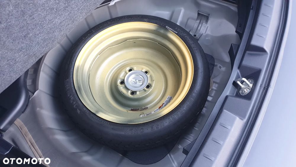 Mitsubishi Lancer - 35