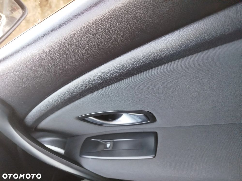 Renault Megane - 16