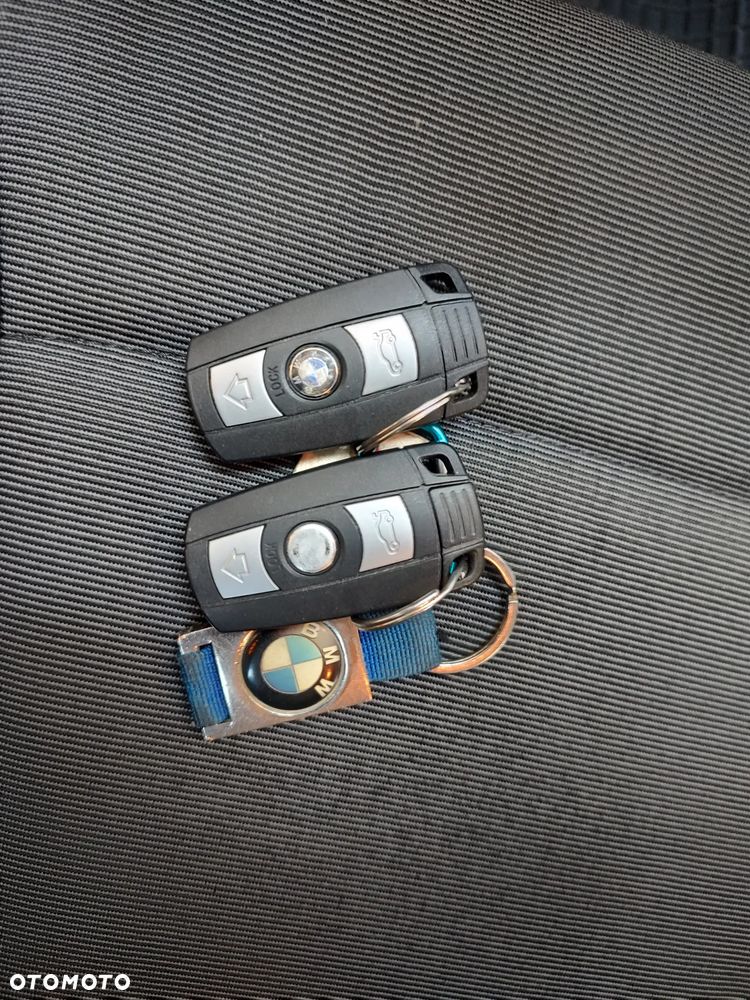 BMW Seria 1 - 17