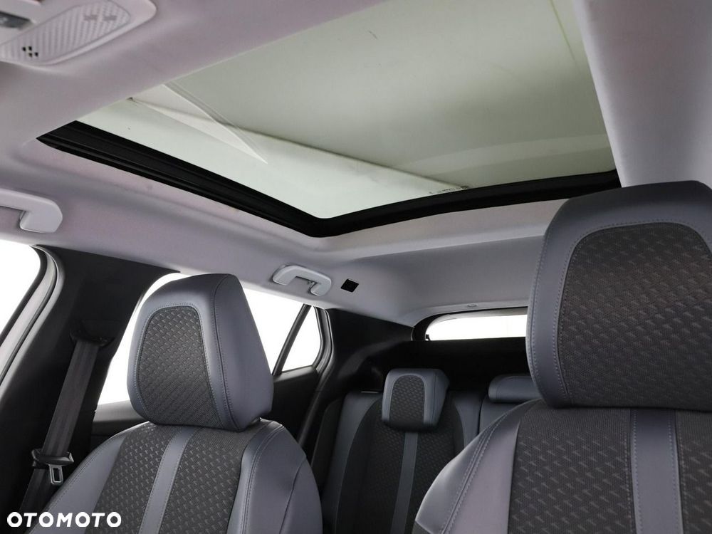 Peugeot 2008 PureTech 100 Allure - 38