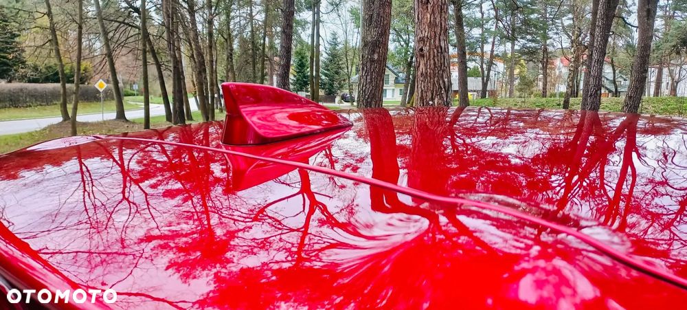 Mazda 2 SKYACTIV-G 90 KIZOKU - 23