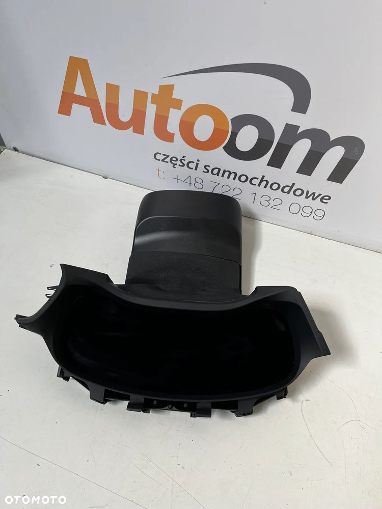 BMW  X3 G01 Licznik Zegary LIVE COCKPIT  5A9E040 30tys km - 1