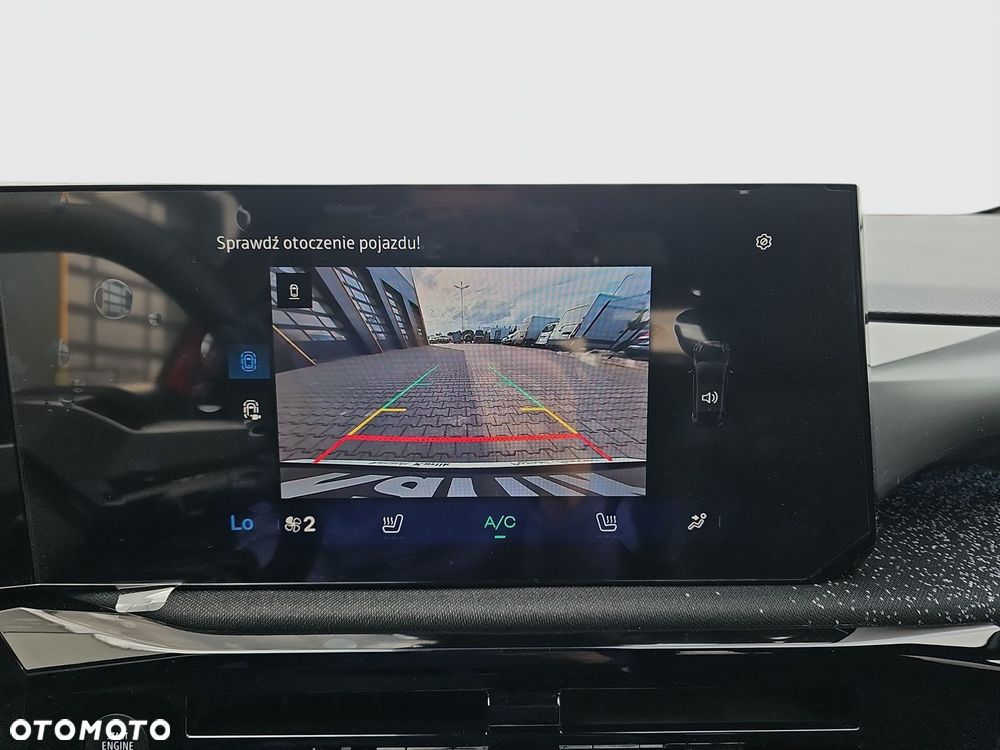 Renault Clio 1.2 TCe Techno - 18