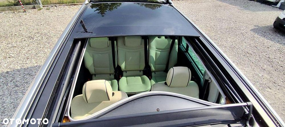 Renault Grand Espace - 21