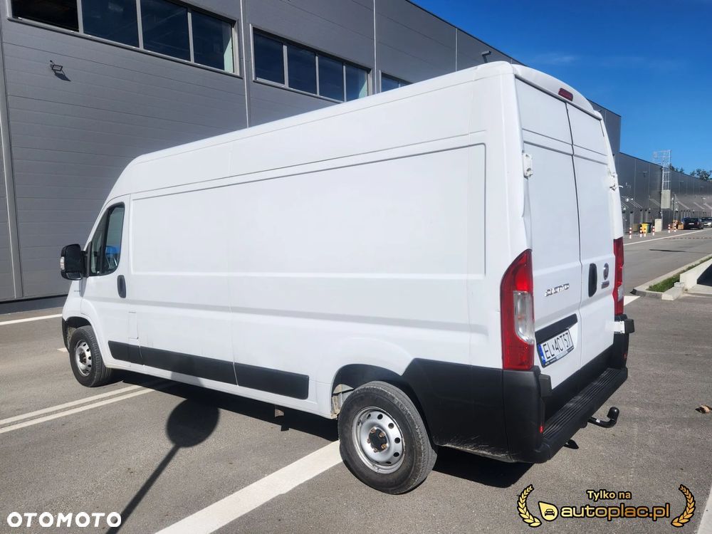 Fiat ducato - 10