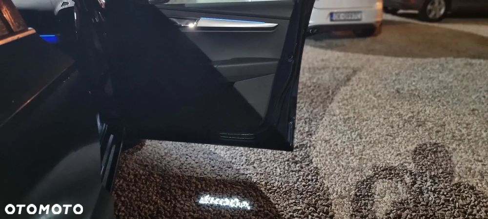 Skoda Karoq 2.0 TDI SCR 4x4 DSG Drive 125 - 32