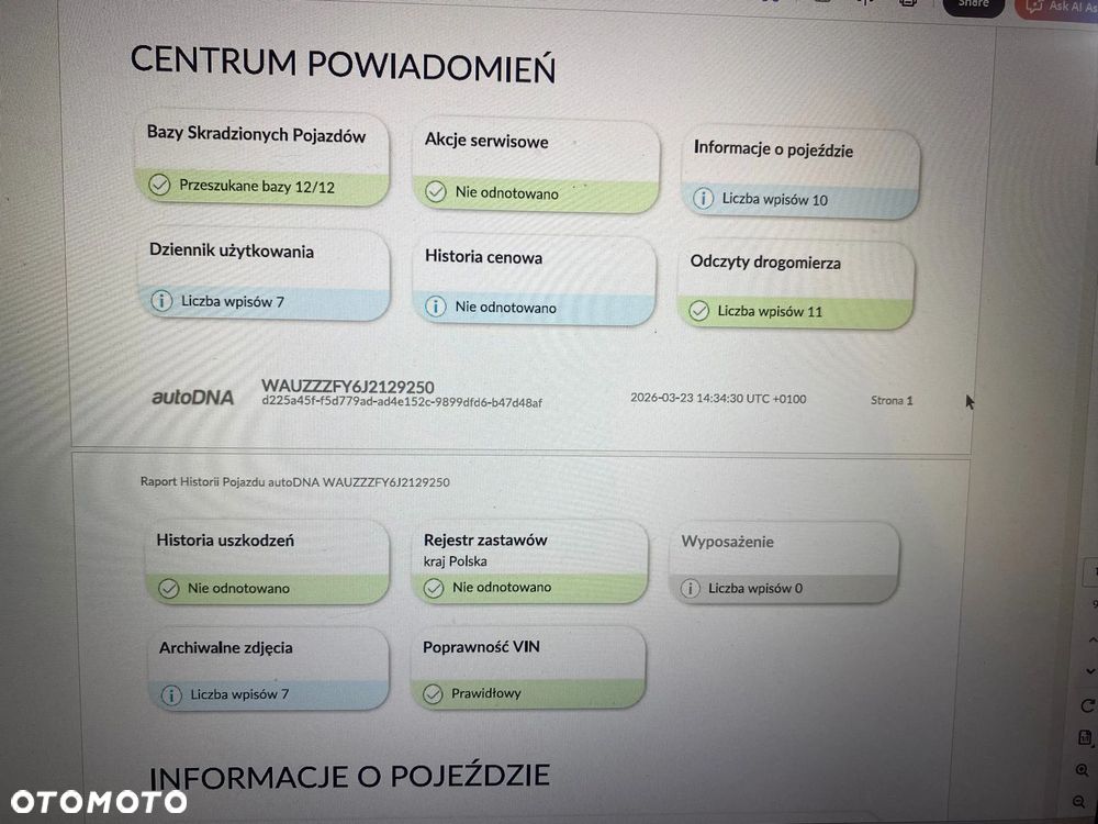 Audi Q5 2.0 TDI Quattro Sport S tronic - 38