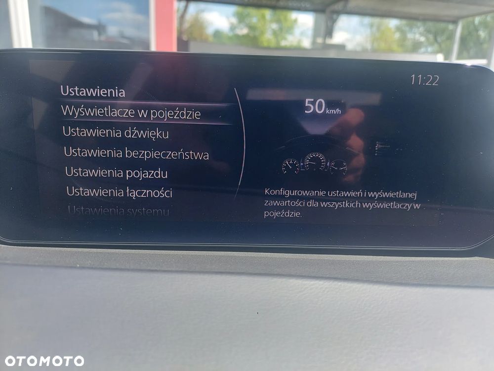 Mazda 3 2.0 mHEV Centre-Line - 17
