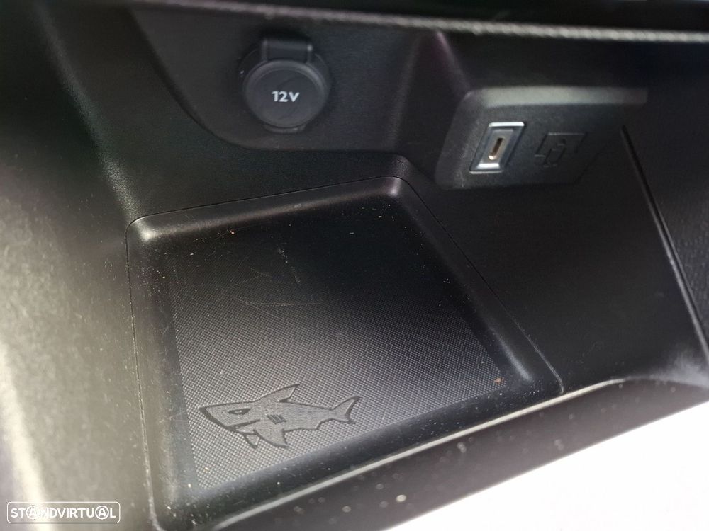 Opel Mokka 1.2 T Edition - 21